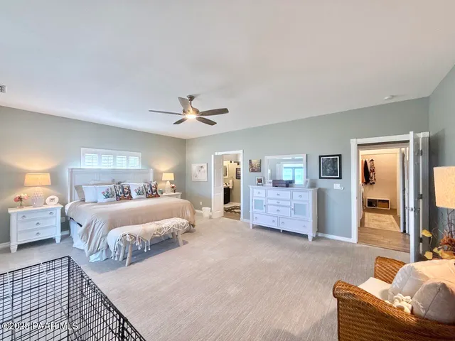 a utility room with sink dryer and washer
