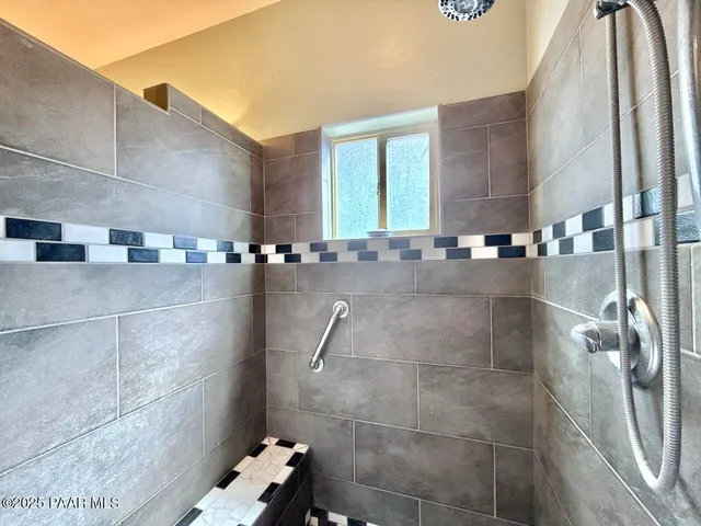 $3,500 | 1003 Rough Diamond Drive, Prescott, AZ 86301