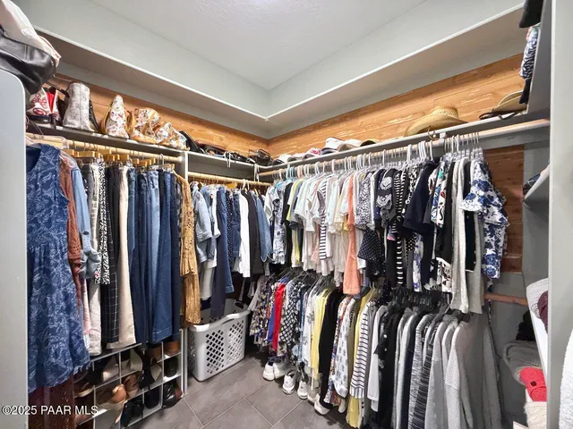 $3,500 | 1003 Rough Diamond Drive, Prescott, AZ 86301