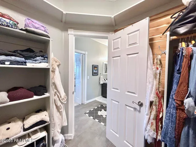 $3,500 | 1003 Rough Diamond Drive, Prescott, AZ 86301