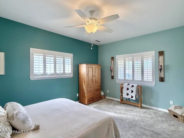 $3,500 | 1003 Rough Diamond Drive, Prescott, AZ 86301