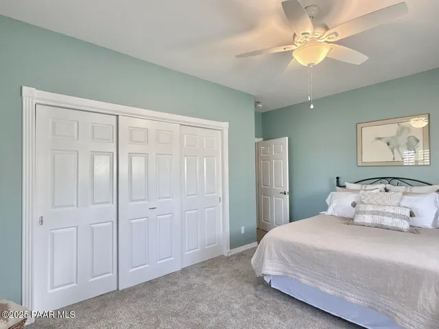 $3,500 | 1003 Rough Diamond Drive, Prescott, AZ 86301