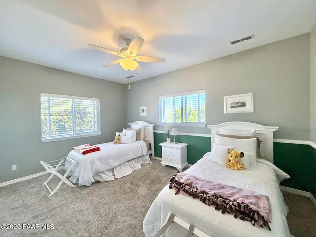 $3,500 | 1003 Rough Diamond Drive, Prescott, AZ 86301