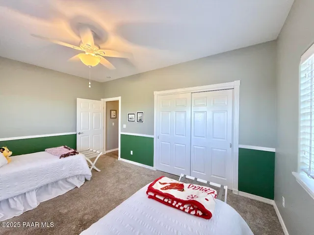 $3,500 | 1003 Rough Diamond Drive, Prescott, AZ 86301