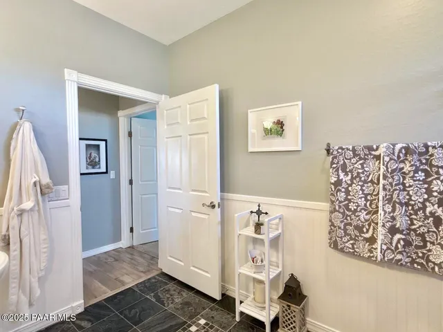 $3,500 | 1003 Rough Diamond Drive, Prescott, AZ 86301