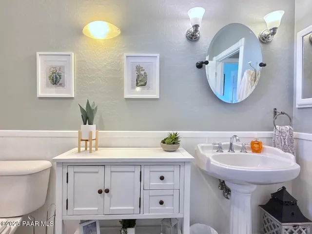 $3,500 | 1003 Rough Diamond Drive, Prescott, AZ 86301