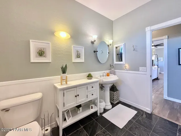 $3,500 | 1003 Rough Diamond Drive, Prescott, AZ 86301