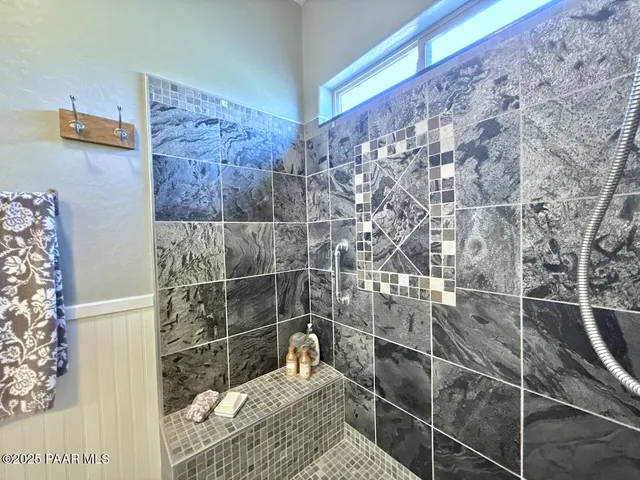 $3,500 | 1003 Rough Diamond Drive, Prescott, AZ 86301