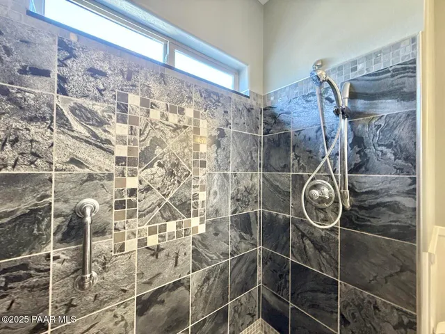 $3,500 | 1003 Rough Diamond Drive, Prescott, AZ 86301