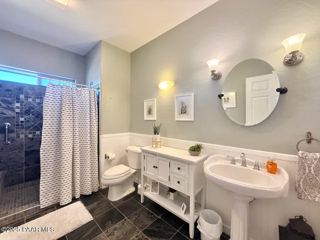 $3,500 | 1003 Rough Diamond Drive, Prescott, AZ 86301