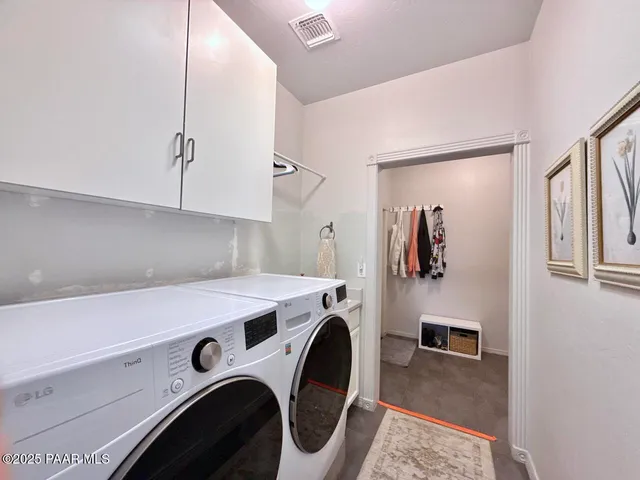 $3,500 | 1003 Rough Diamond Drive, Prescott, AZ 86301