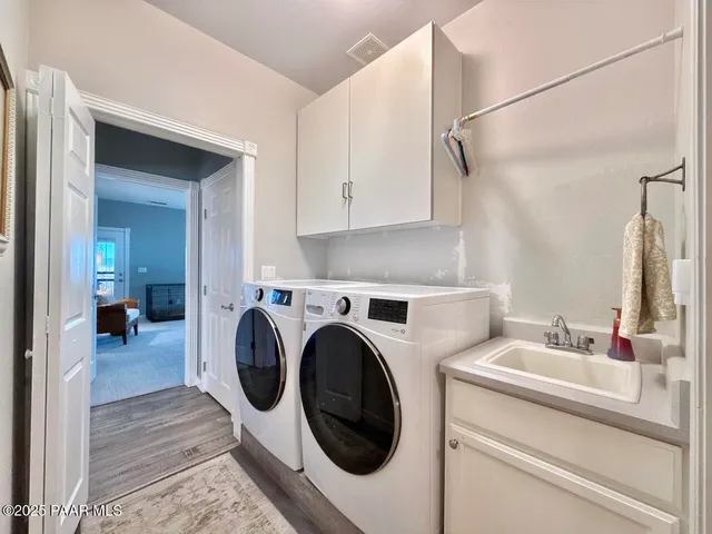 $3,500 | 1003 Rough Diamond Drive, Prescott, AZ 86301