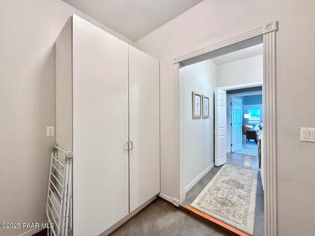 $3,500 | 1003 Rough Diamond Drive, Prescott, AZ 86301