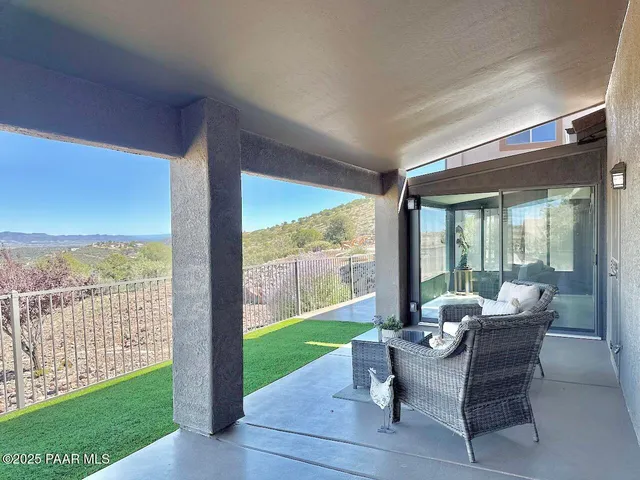 $3,500 | 1003 Rough Diamond Drive, Prescott, AZ 86301