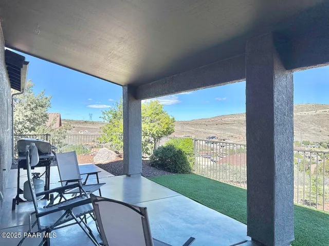$3,500 | 1003 Rough Diamond Drive, Prescott, AZ 86301