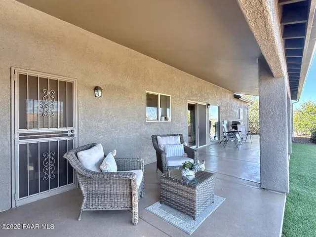 $3,500 | 1003 Rough Diamond Drive, Prescott, AZ 86301