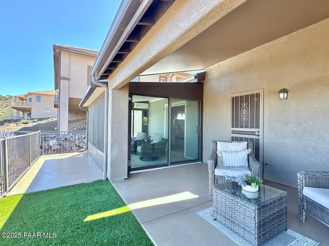 $3,500 | 1003 Rough Diamond Drive, Prescott, AZ 86301