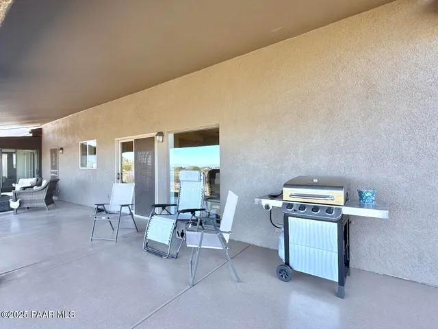 $3,500 | 1003 Rough Diamond Drive, Prescott, AZ 86301