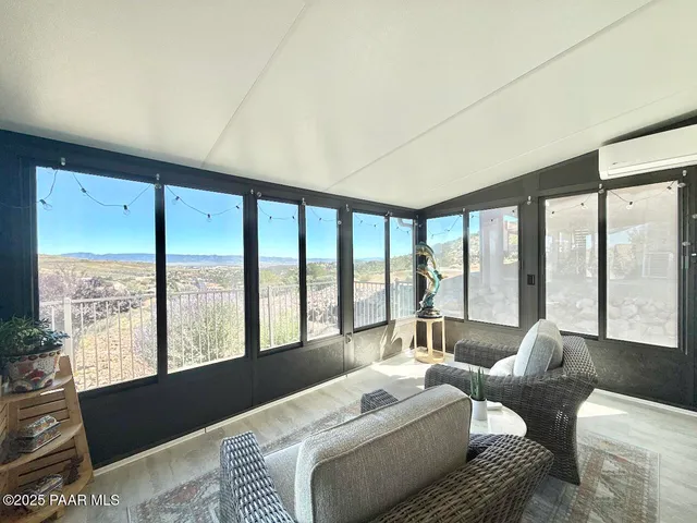 $3,500 | 1003 Rough Diamond Drive, Prescott, AZ 86301