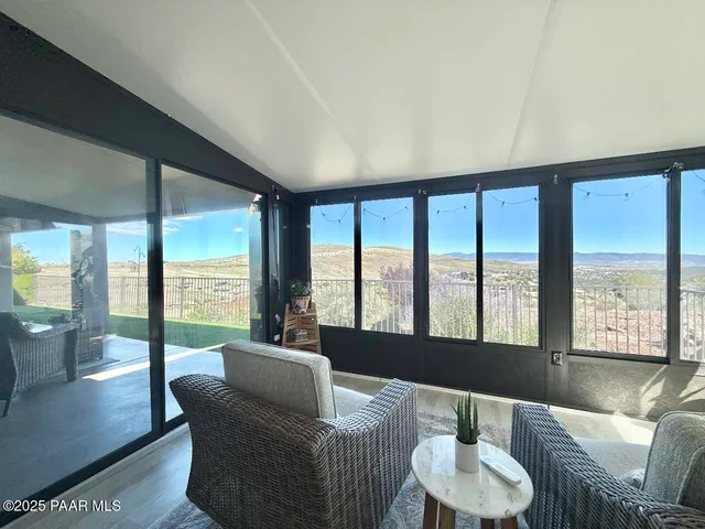 $3,500 | 1003 Rough Diamond Drive, Prescott, AZ 86301