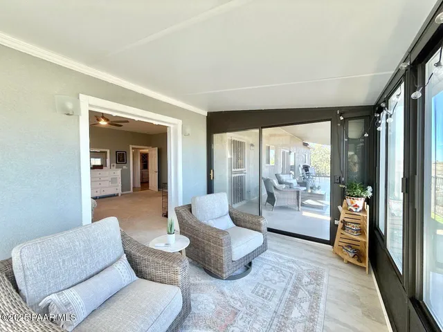 $3,500 | 1003 Rough Diamond Drive, Prescott, AZ 86301