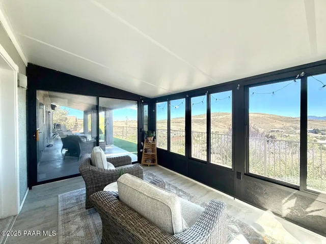 $3,500 | 1003 Rough Diamond Drive, Prescott, AZ 86301