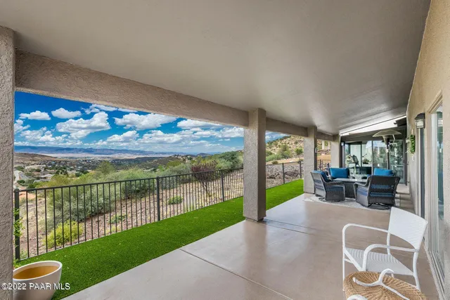 $3,500 | 1003 Rough Diamond Drive, Prescott, AZ 86301