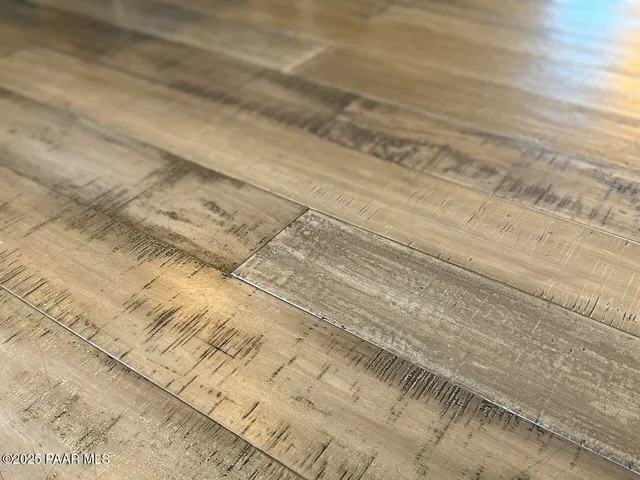 $3,500 | 1003 Rough Diamond Drive, Prescott, AZ 86301