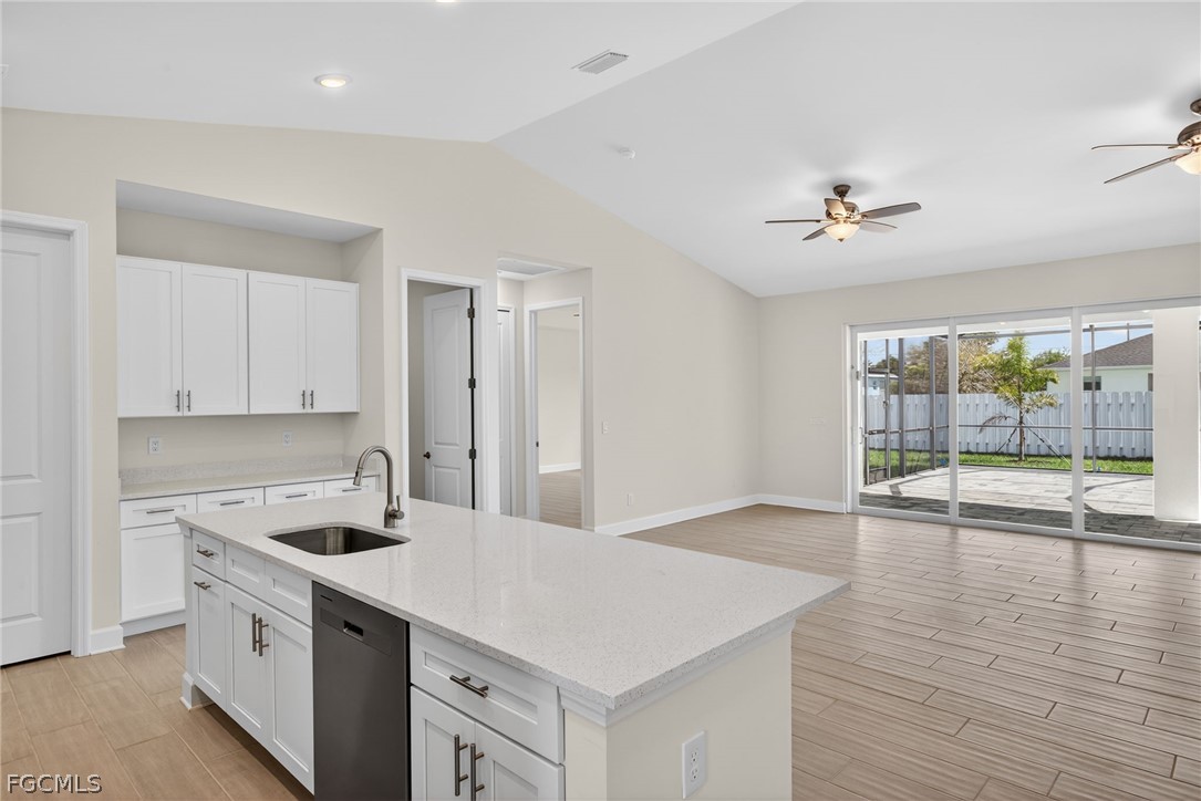 133 Southwest 9th Place Cape Coral, FL 33991 - Photo 9 of 33