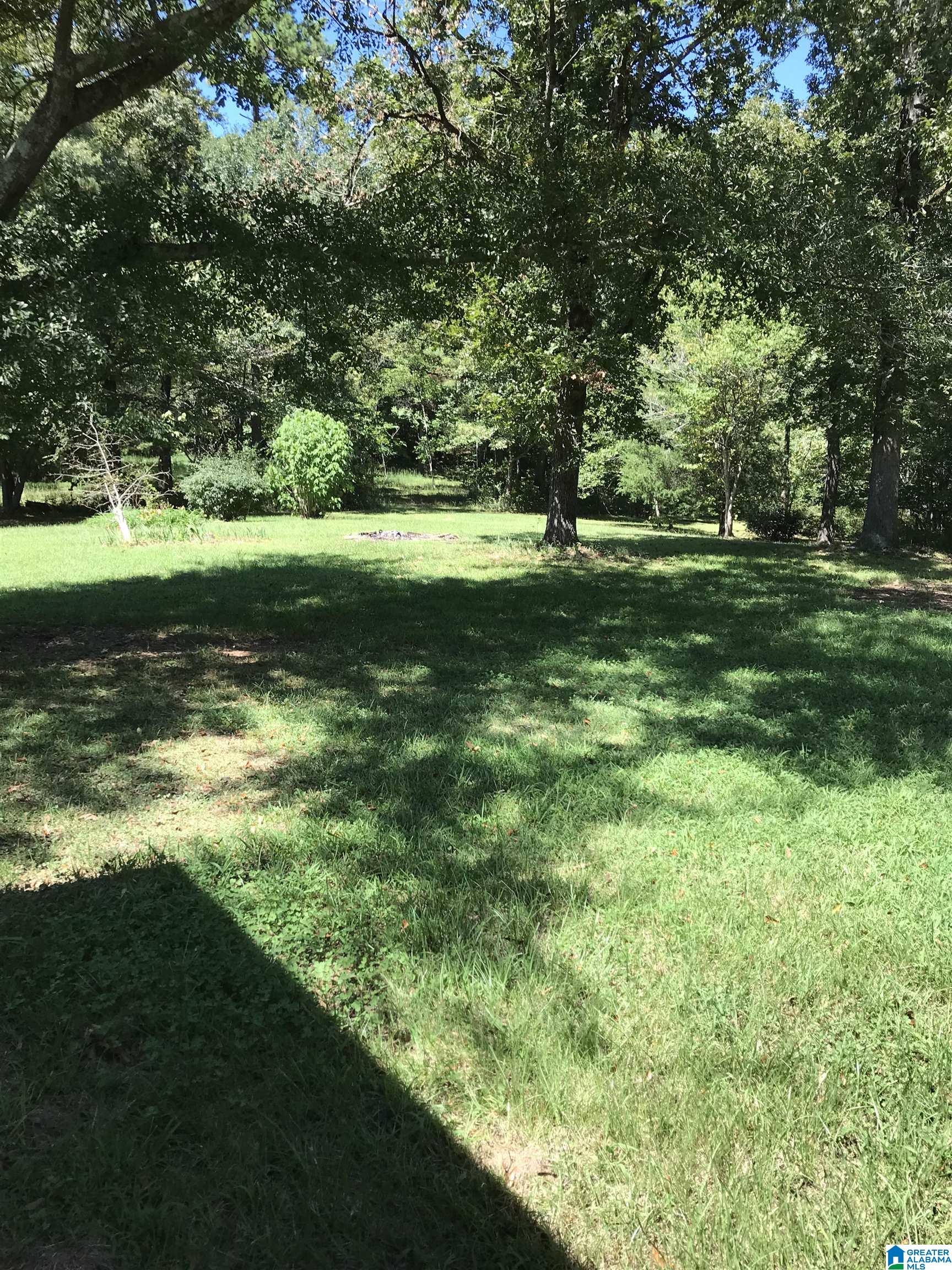 1035 County Road 15 Heflin, AL 36264 - Photo 31 of 33