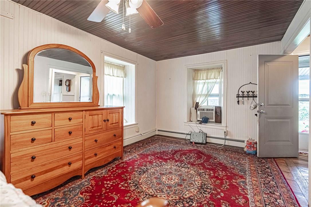 48 Cider Mill Road Mertztown, PA 19539 - Photo 21 of 64 Gallery Image 21