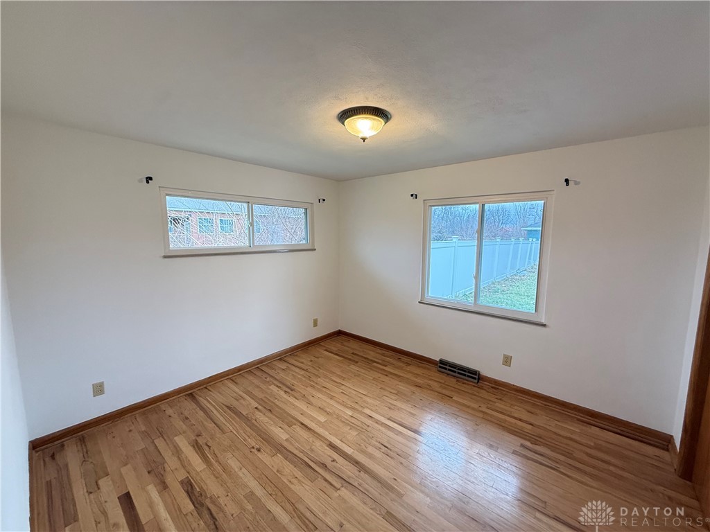 3641 Maxton Road Dayton, OH 45414 - Photo 20 of 28
