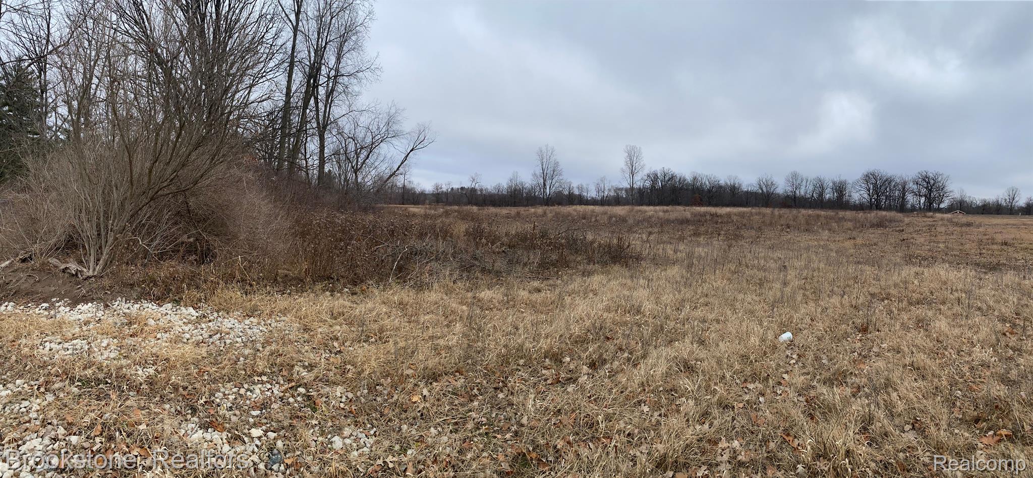 Vl Mabley Hill Rd #6 Vl Mabley Hill Road Fenton, MI 48430 - Photo 9 of 9 Gallery Image 9