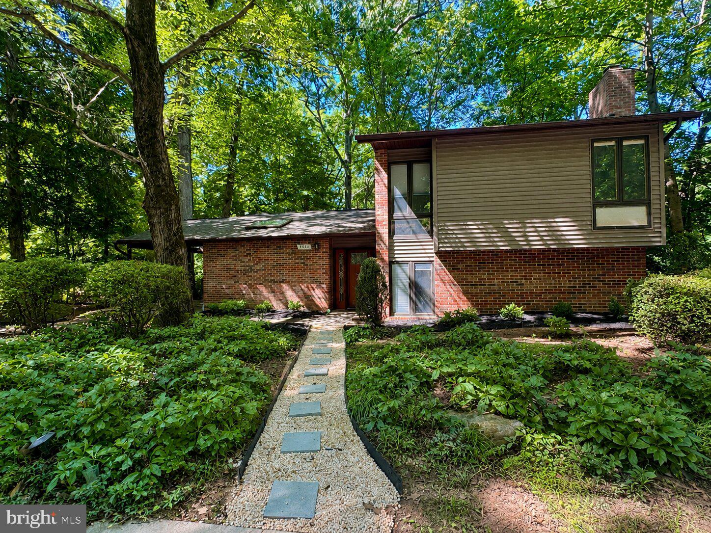 9488 Good Lion Road Columbia, MD 21045 - Photo 1 of 1