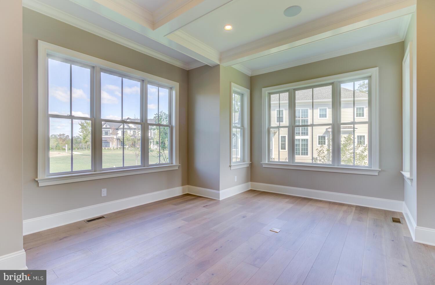 856 Farragut Road Berwyn, PA 19312 - Photo 26 of 31 Gallery Image 26