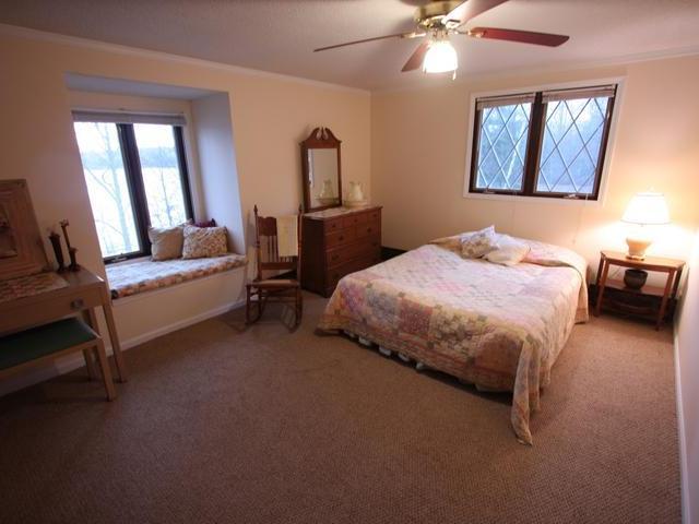 5621 Riverview Drive Rhinelander, WI 54501 - Photo 12 of 20 Gallery Image 12