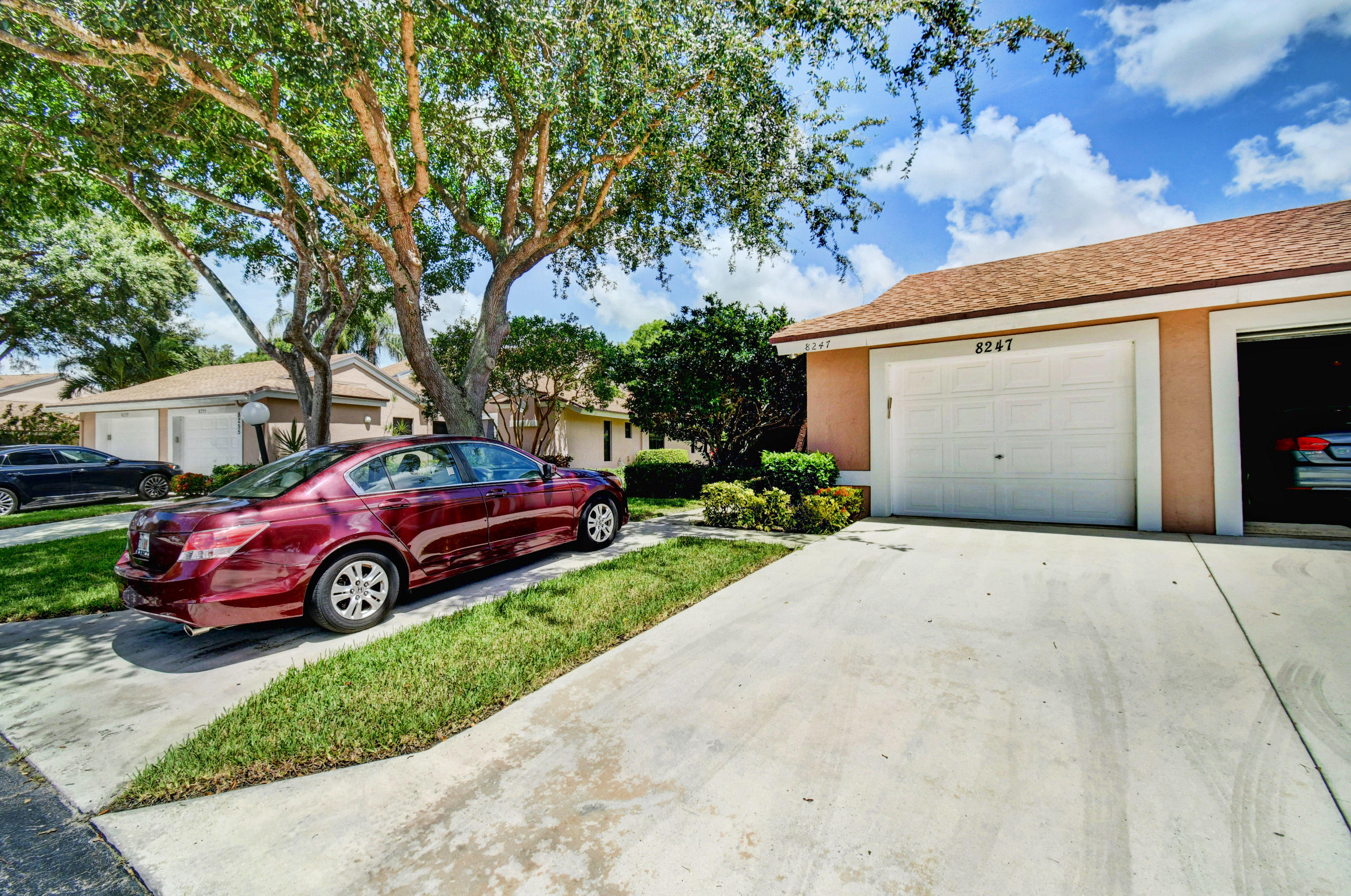 8247 Springlake Drive Boca Raton, FL 33496 - Photo 1 of 39 03_dsc_8907_08_09_10_11
