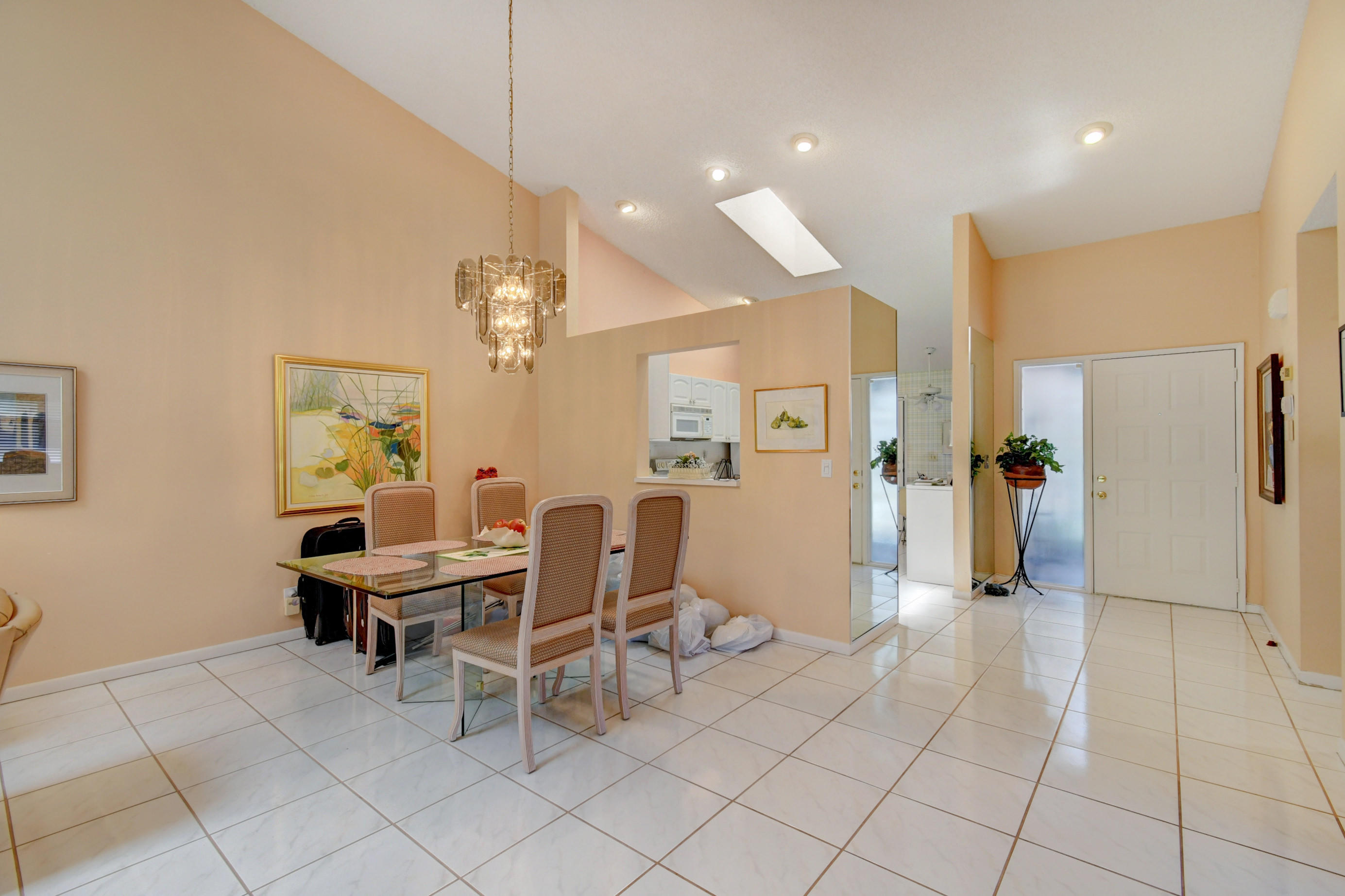 8247 Springlake Drive Boca Raton, FL 33496 - Photo 11 of 39 12_dsc_8997_8998_8999_9000_9001