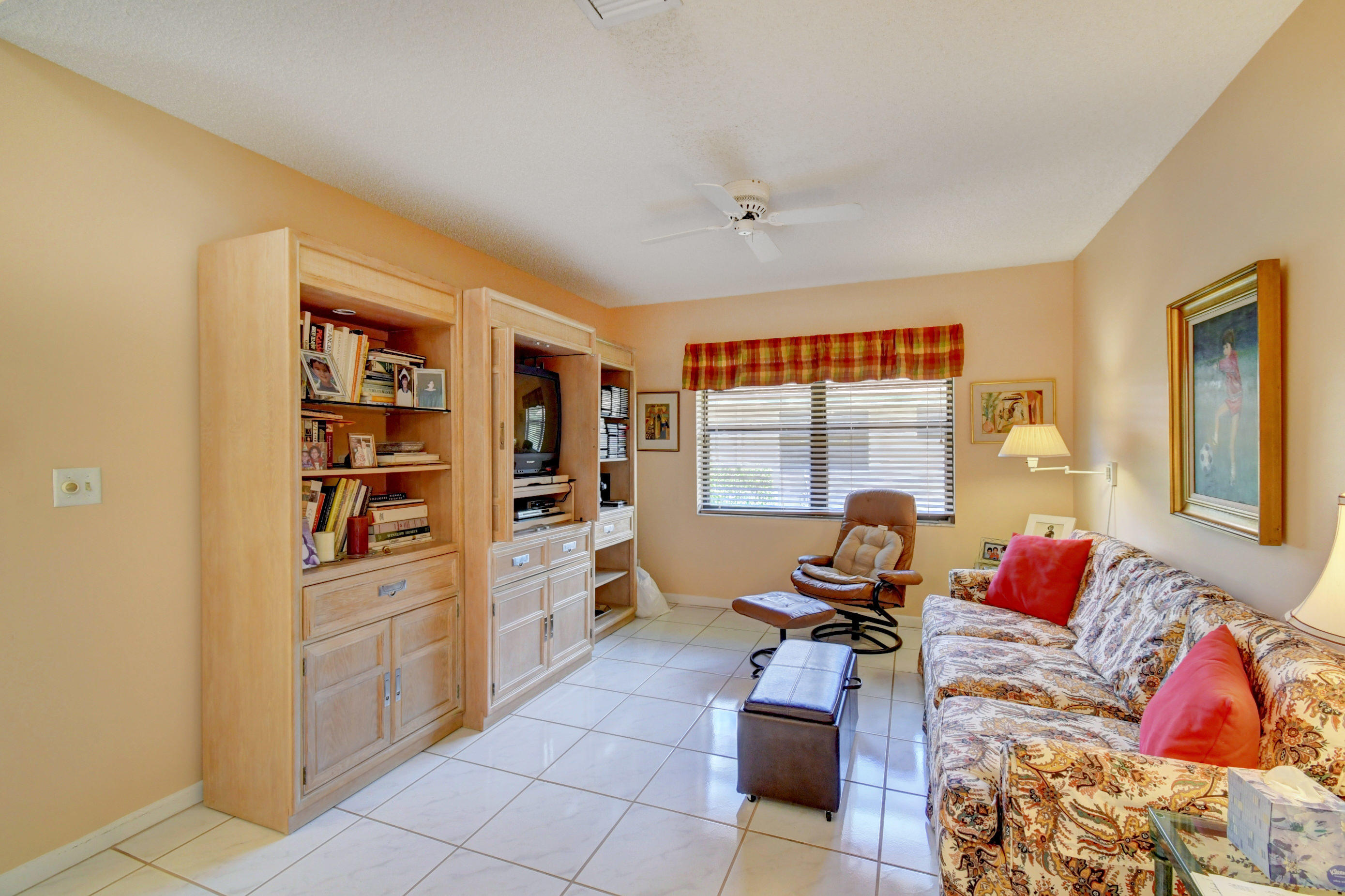 8247 Springlake Drive Boca Raton, FL 33496 - Photo 13 of 39 10_dsc_8977_78_79_80_81