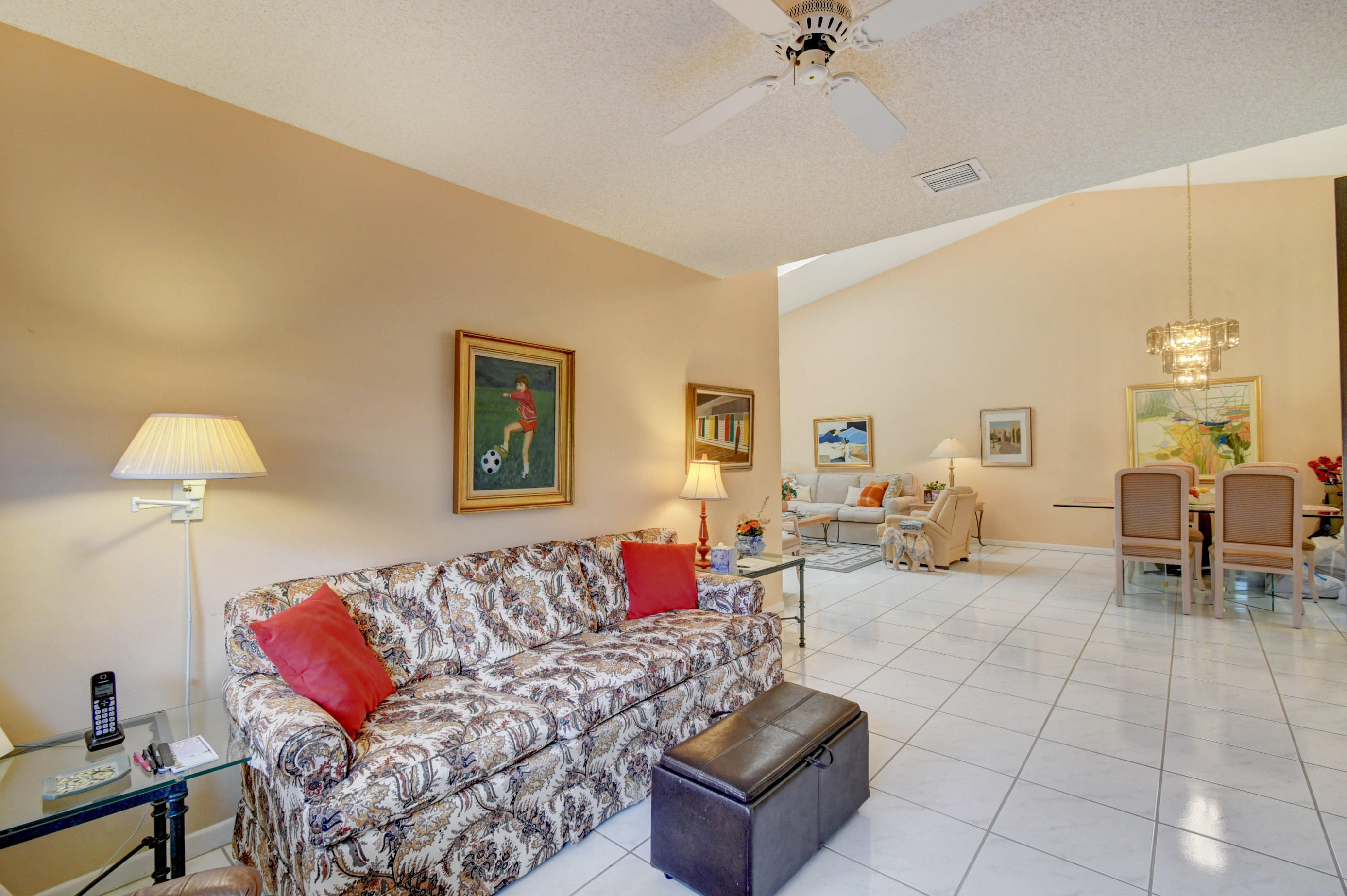 8247 Springlake Drive Boca Raton, FL 33496 - Photo 14 of 39 11_dsc_8987_88_89_90_91