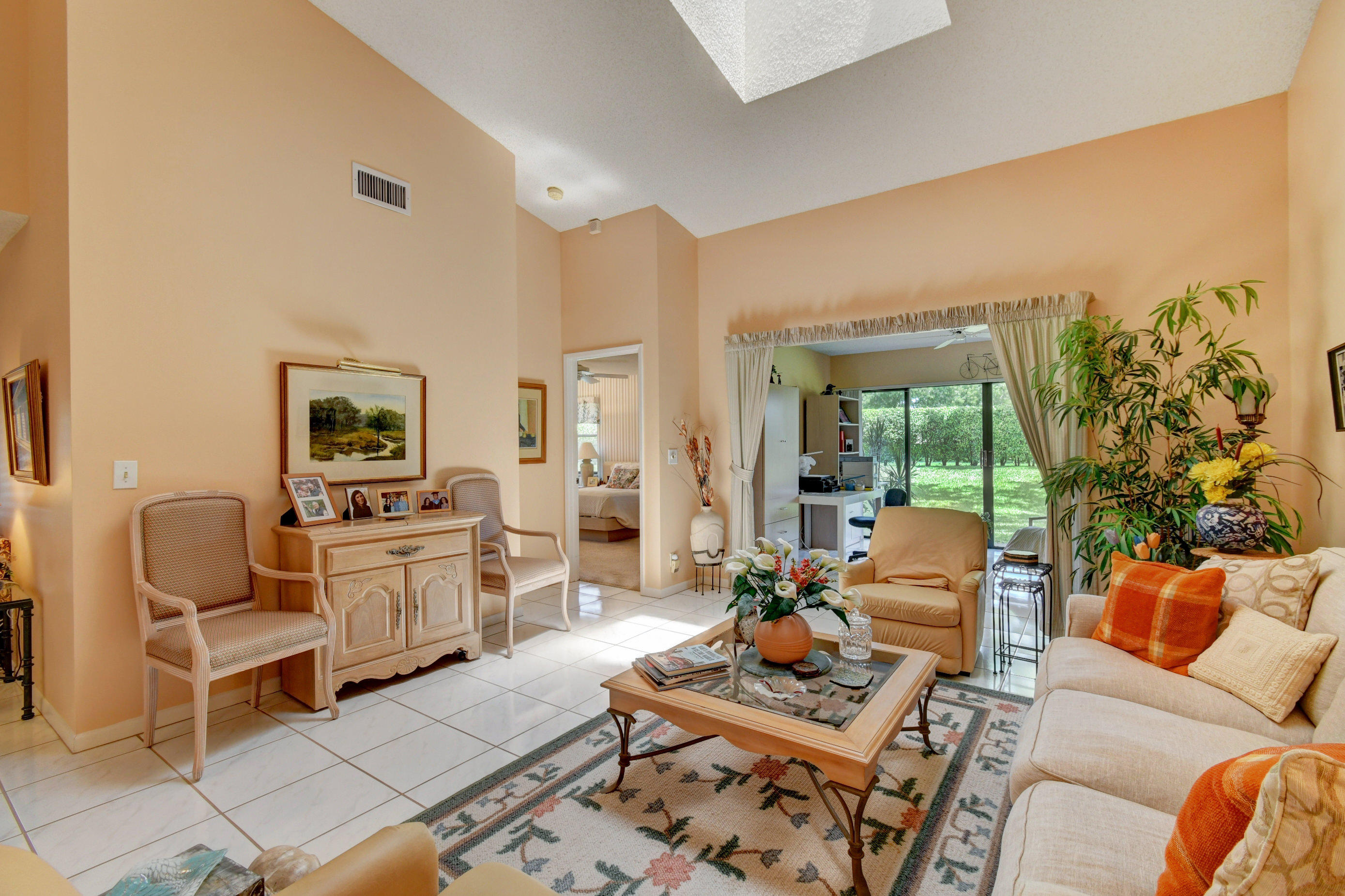 8247 Springlake Drive Boca Raton, FL 33496 - Photo 16 of 39 14_dsc_9017_18_19_20_21