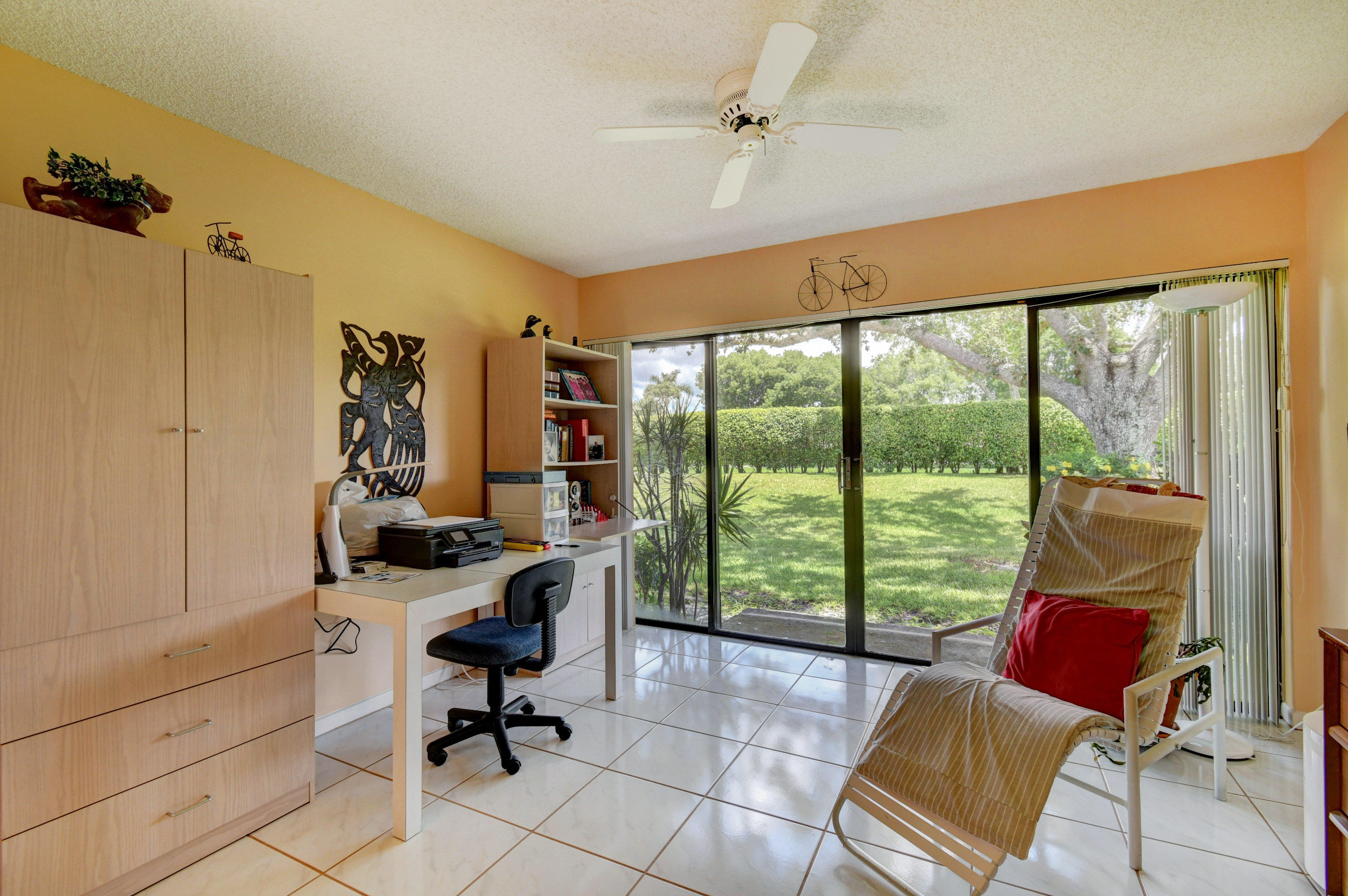 8247 Springlake Drive Boca Raton, FL 33496 - Photo 19 of 39 17_dsc_9067_68_69_70_71