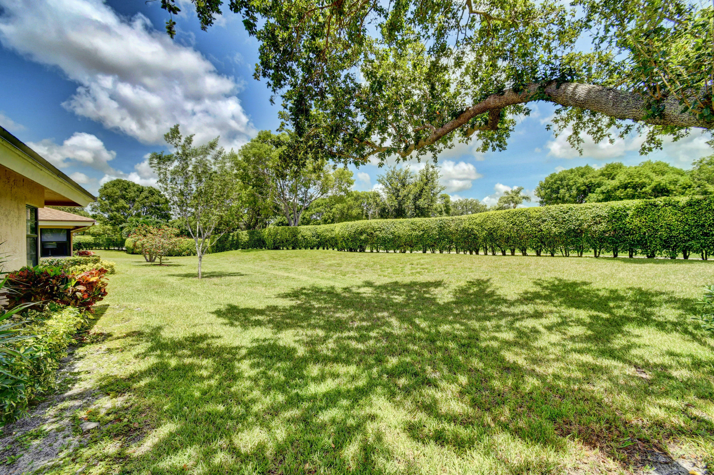 8247 Springlake Drive Boca Raton, FL 33496 - Photo 2 of 39 39_dsc_9312_3_4_5_6