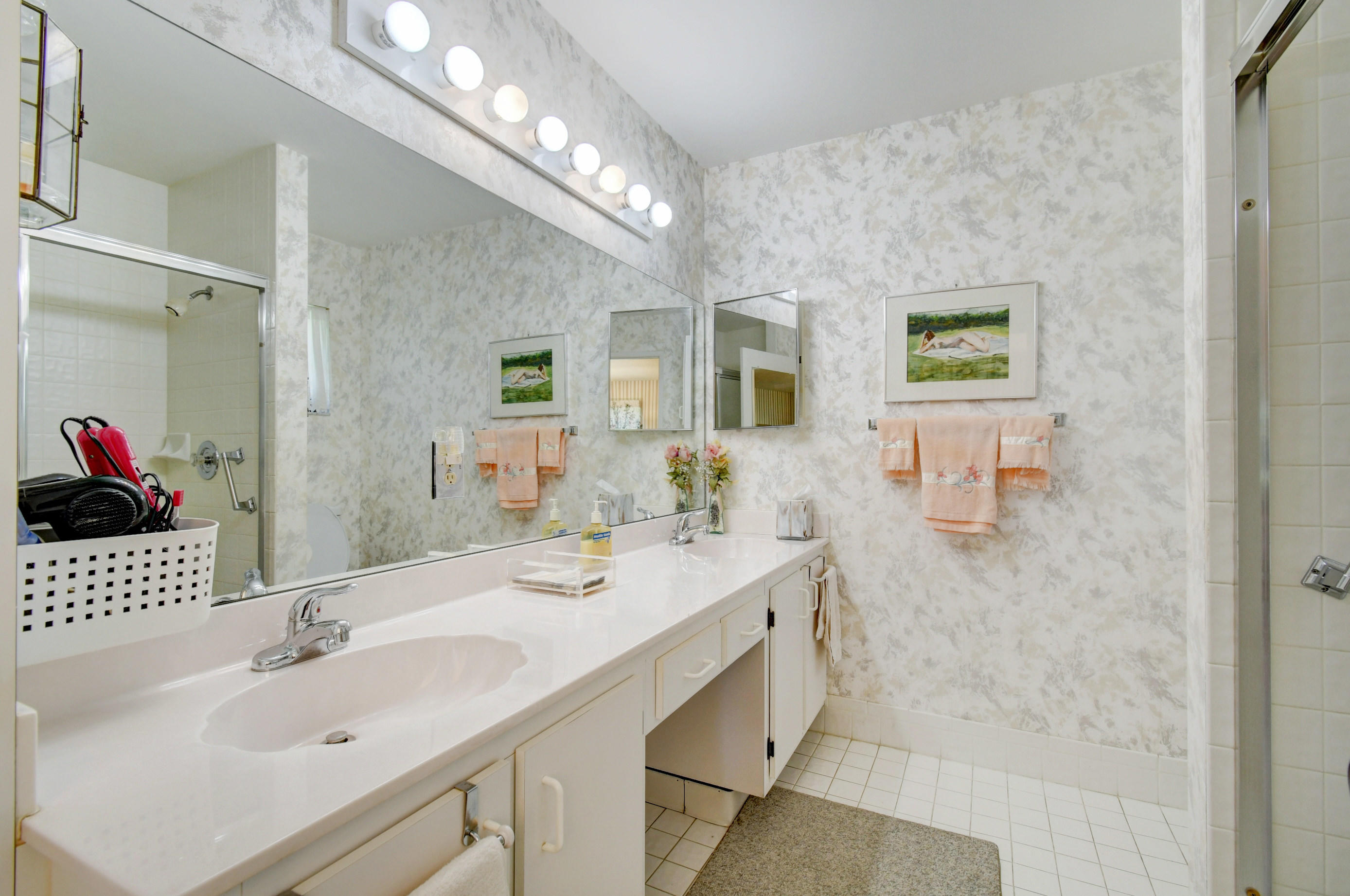8247 Springlake Drive Boca Raton, FL 33496 - Photo 24 of 39 22_dsc_9127_28_29_30_31
