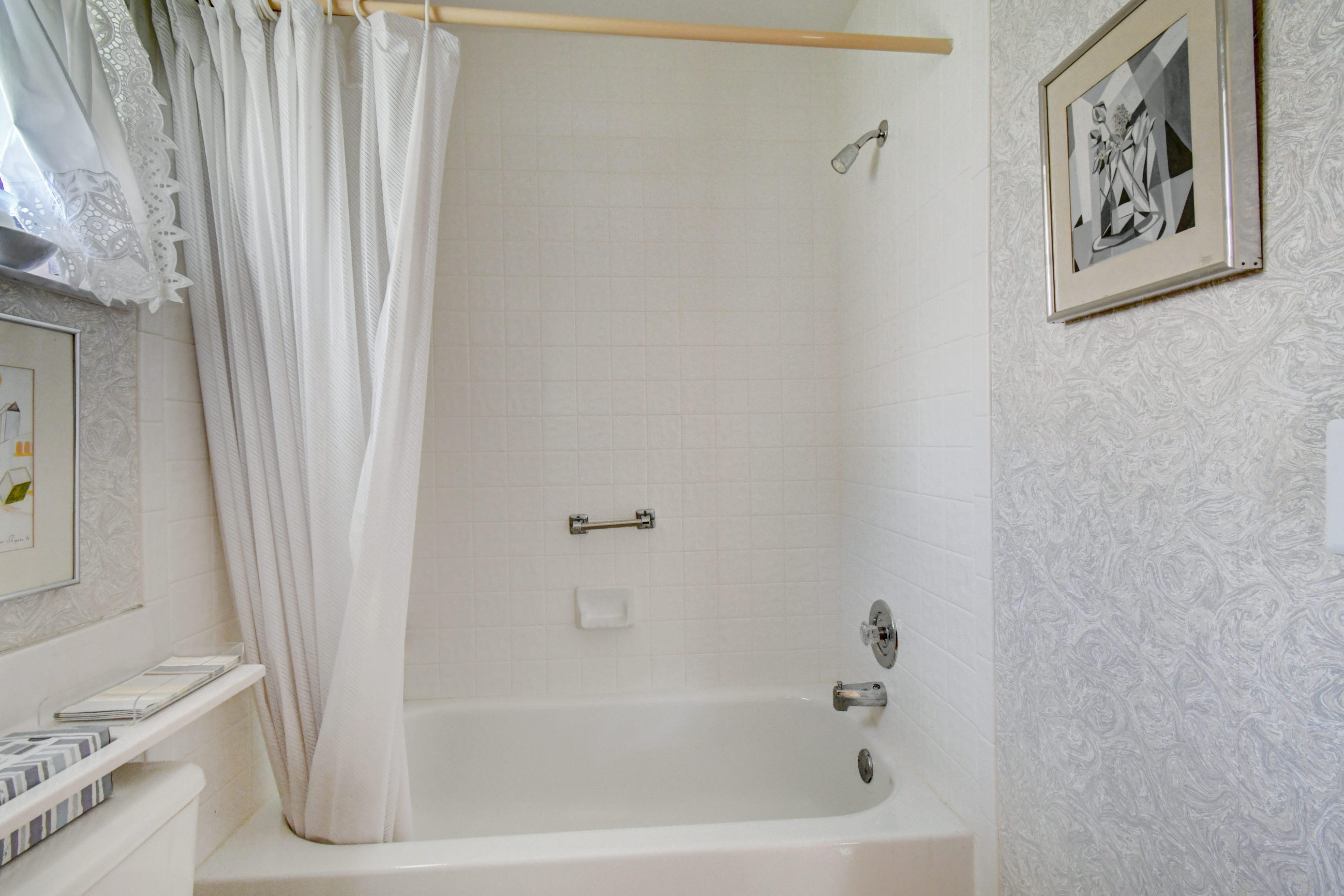 8247 Springlake Drive Boca Raton, FL 33496 - Photo 27 of 39 33_dsc_9242_3_4_5_6