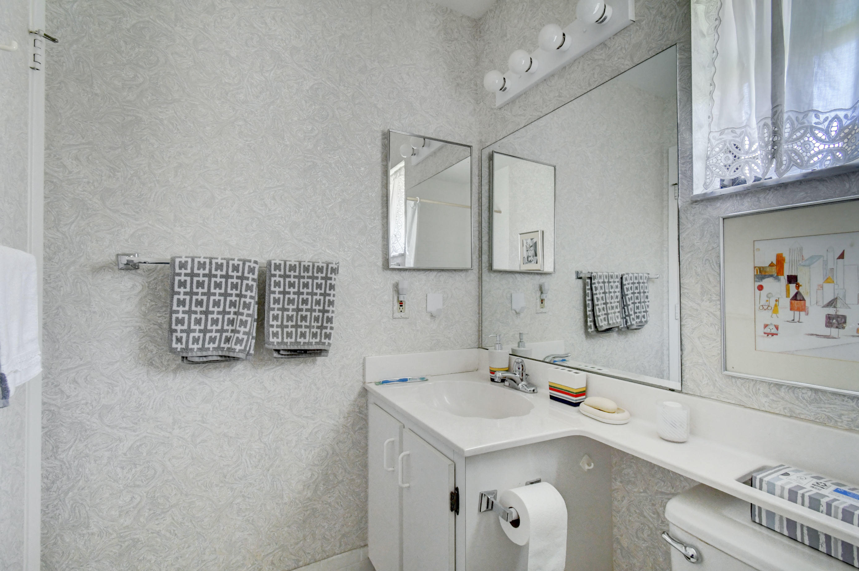 8247 Springlake Drive Boca Raton, FL 33496 - Photo 28 of 39 34_dsc_9247_48_49_50_51
