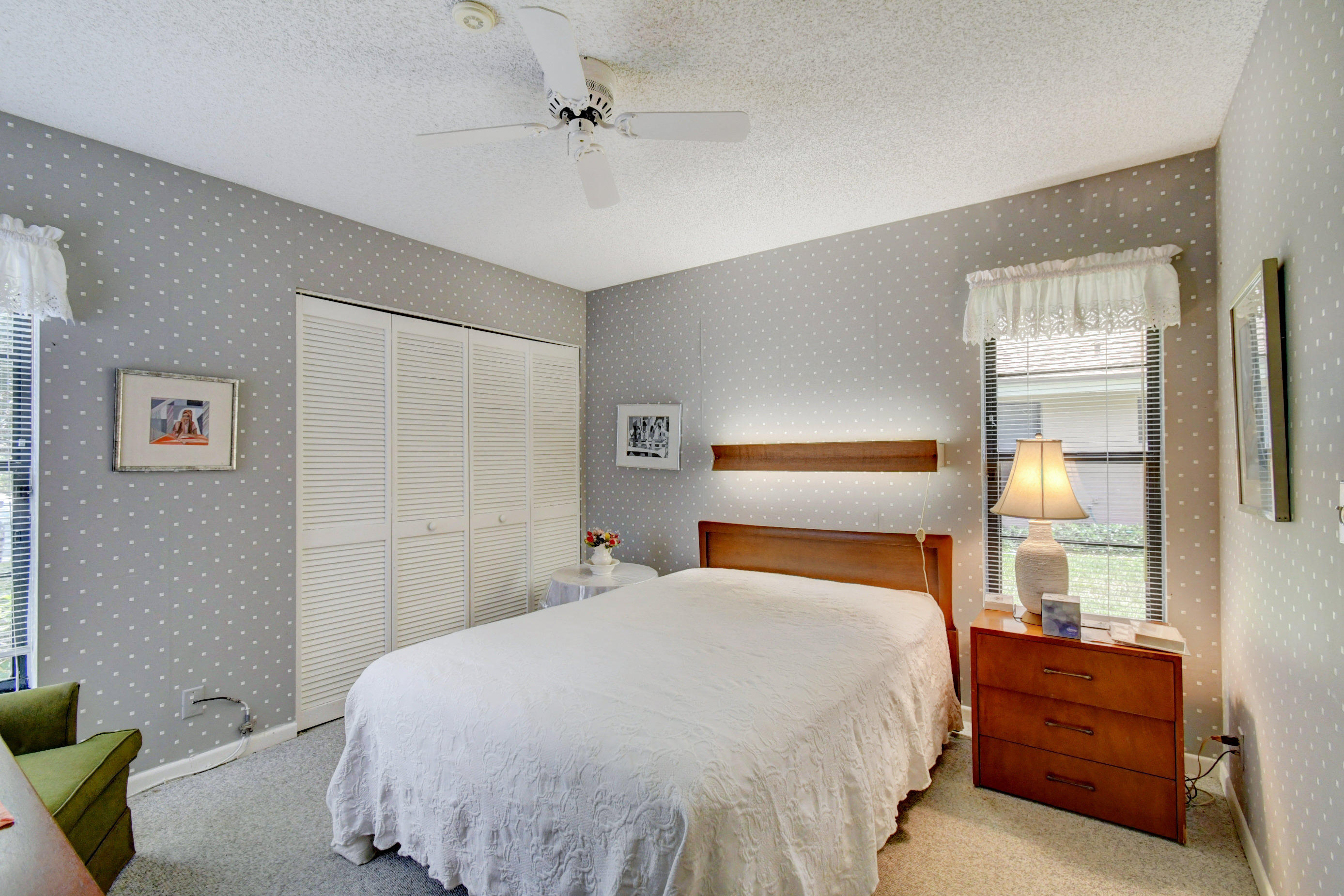 8247 Springlake Drive Boca Raton, FL 33496 - Photo 29 of 39 35_dsc_9262_3_4_5_6