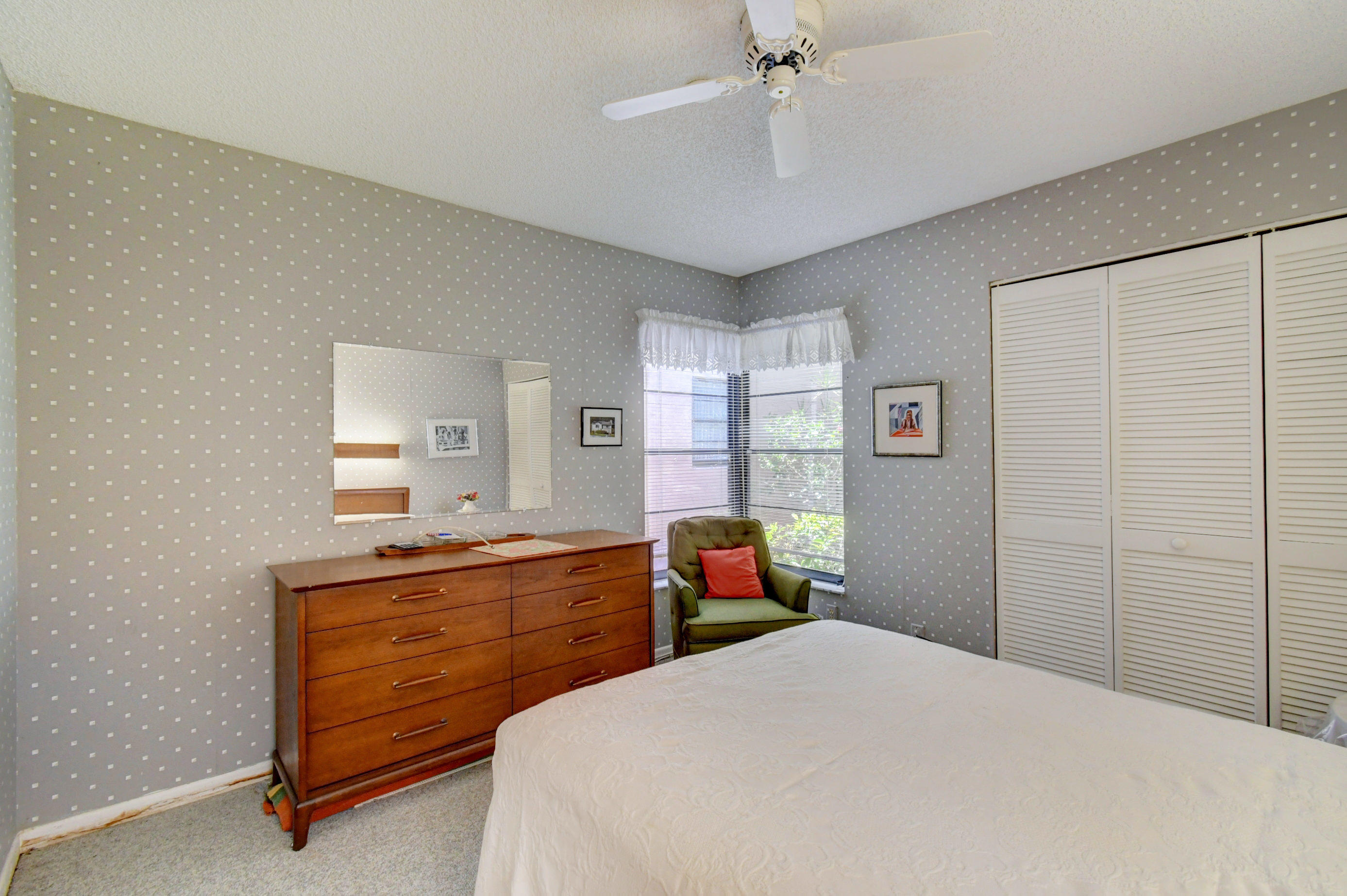 8247 Springlake Drive Boca Raton, FL 33496 - Photo 30 of 39 36_dsc_9272_3_4_5_6