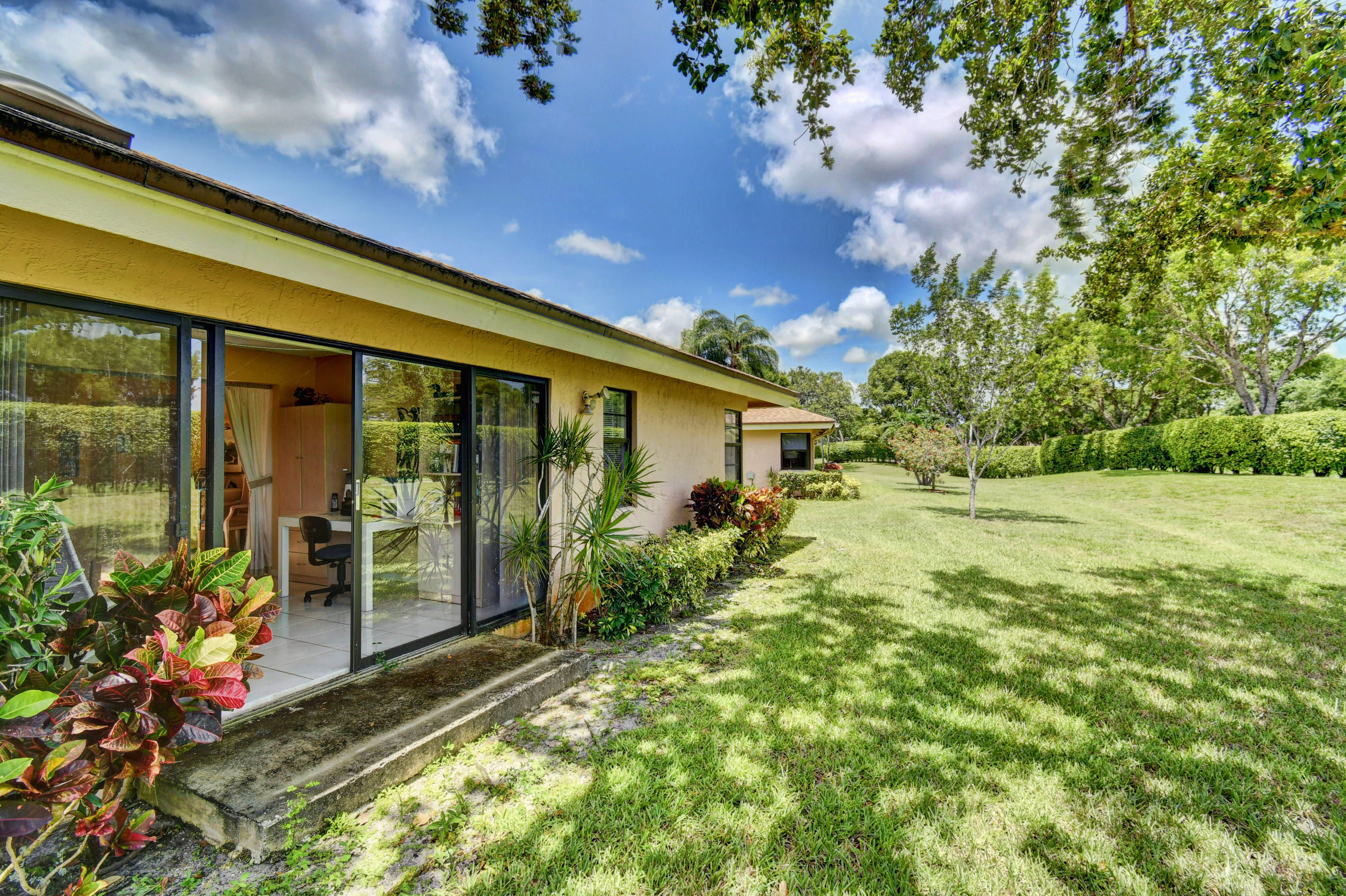 8247 Springlake Drive Boca Raton, FL 33496 - Photo 34 of 39 38_dsc_9302_3_4_5_6