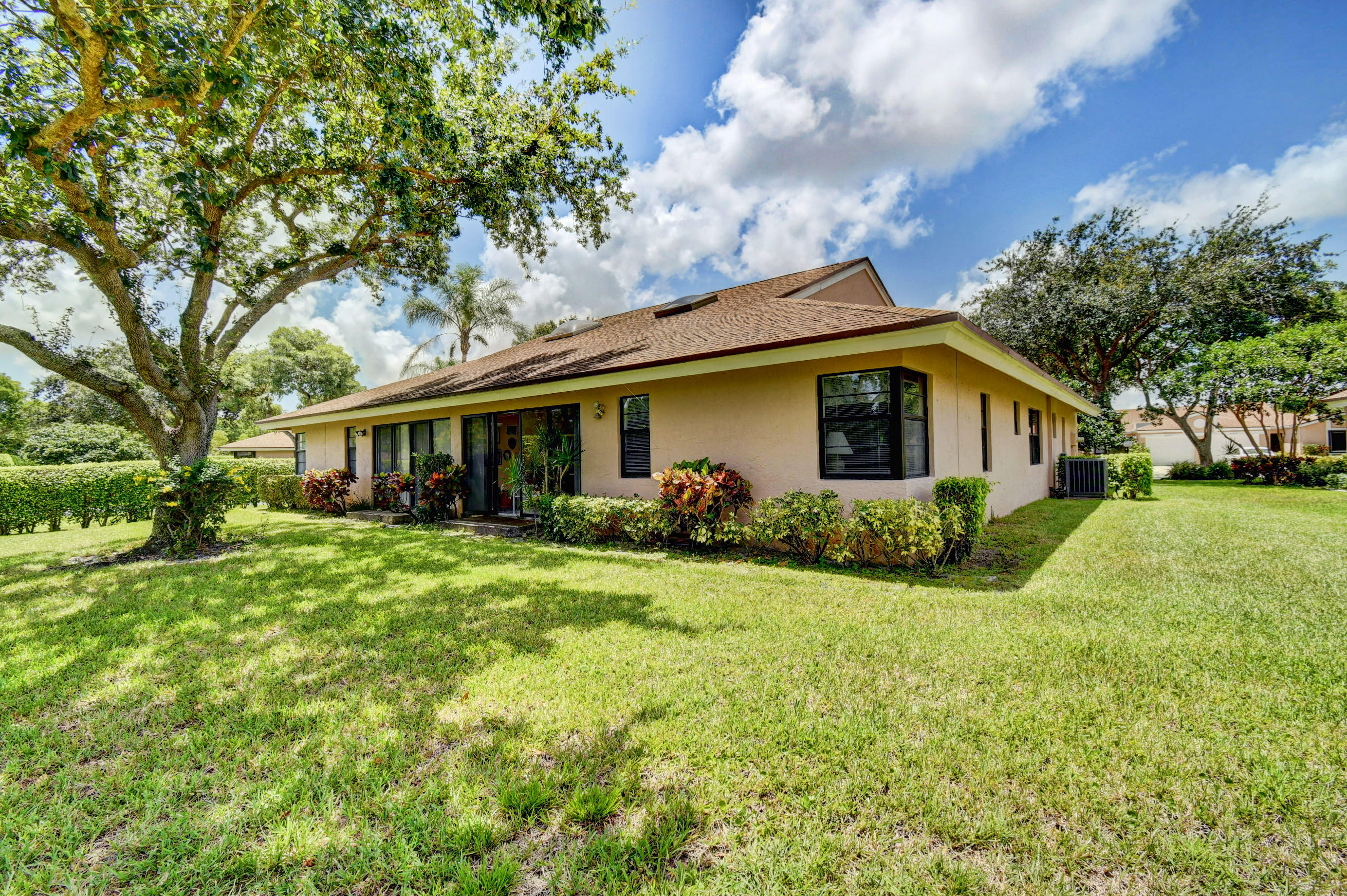 8247 Springlake Drive Boca Raton, FL 33496 - Photo 35 of 39 40_dsc_9322_3_4_5_6